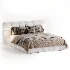 Cesare Bed By Mamka - Thumbnail 5