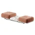 Orion Bench - Thumbnail 2