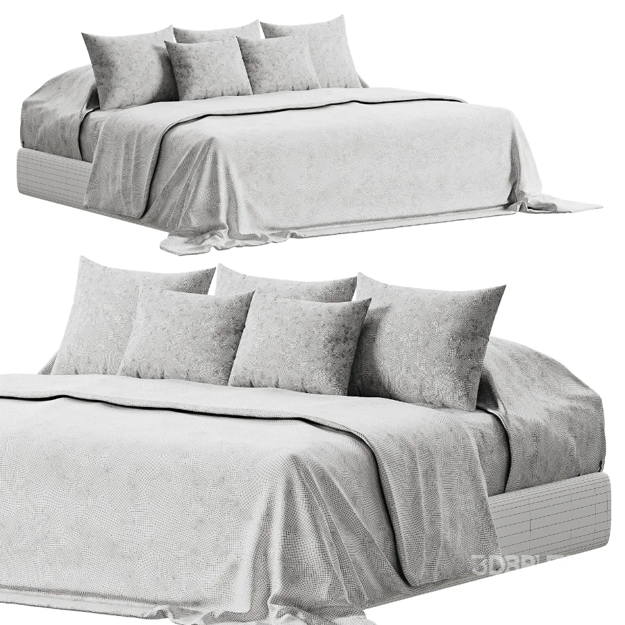 Bed linen 06 Image 4