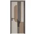Entrance door set299 - Thumbnail 2