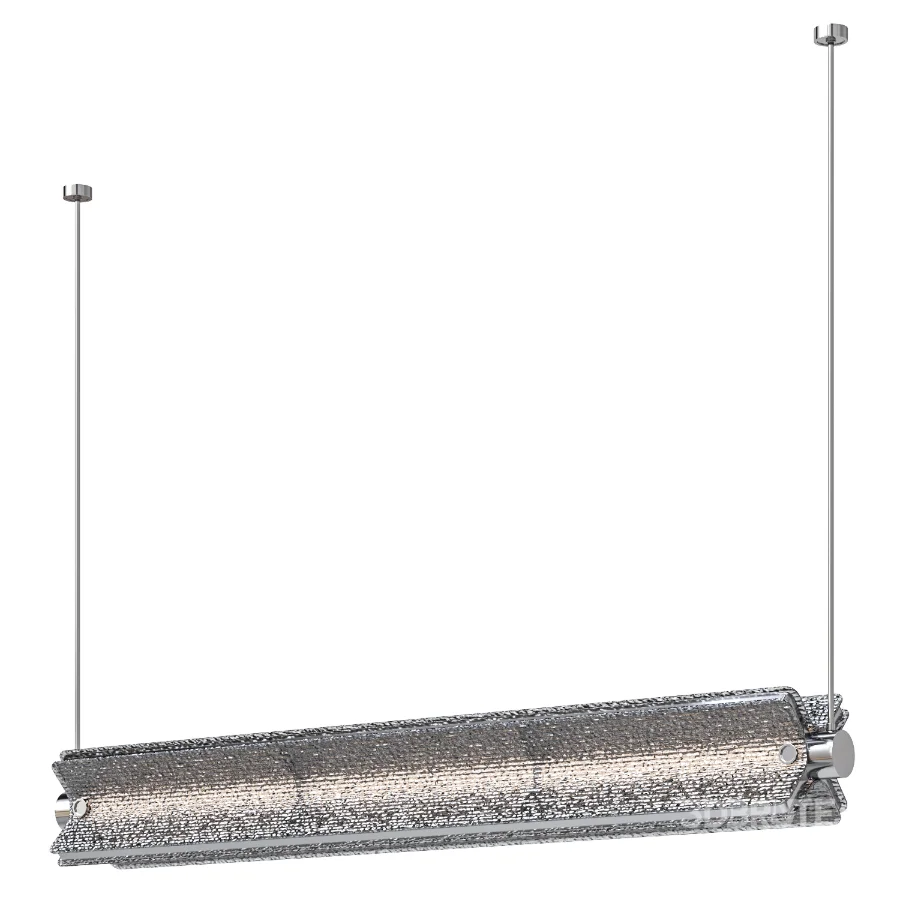 Apex Linear Pendant Image 2