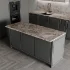 kichen neoclassic256 - Thumbnail 5