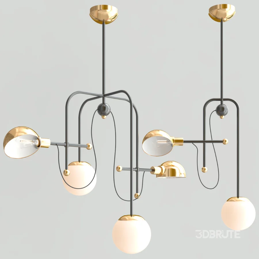FAD LAMP Image 7