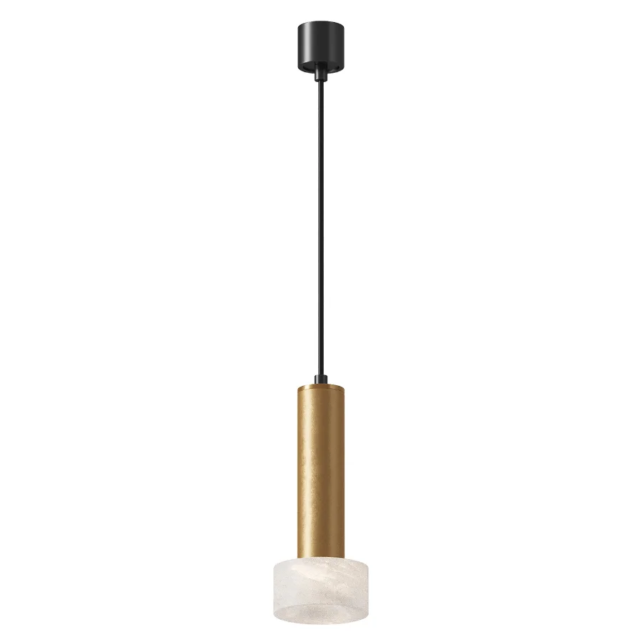 Aromas Del Campo Focus 01 Pendant Lamp Image 4