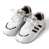 CHAO TONG GE SUPER STAR Shoes - Thumbnail 5