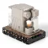 DELONGHI CAPSULE AND NESPRESSO MAKER HOLDER - Thumbnail 2