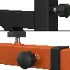 Mirafit_M120_Adjustable_Squat_Rack - Thumbnail 5