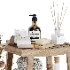Decorative Bathroom Set 05 - Thumbnail 3