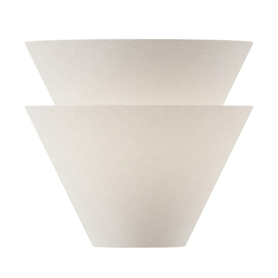 Gull Sconce Image 2