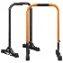 Mirafit_Parallel_Dip_Bars - Thumbnail 4
