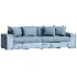 Memphis Sofa Braxton Culler - Thumbnail 2