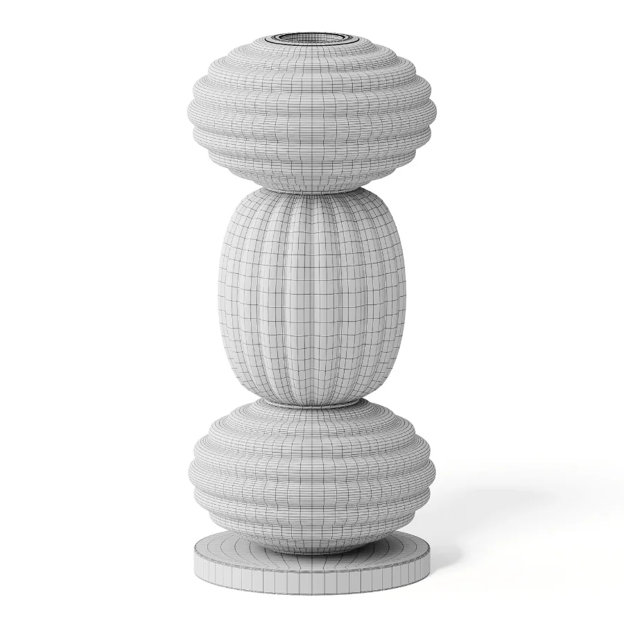 Contardi Alma 03 Floor Lamp Image 2