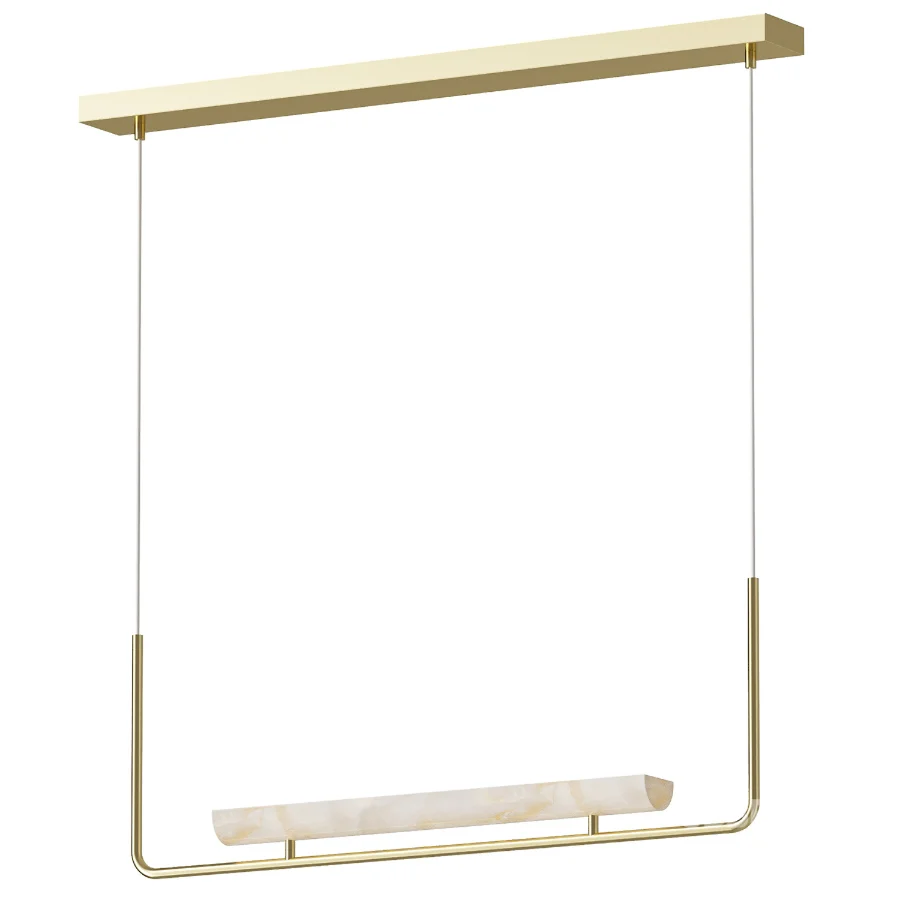 Alena Pendant Lamp Image 3