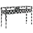 Paru Console - Thumbnail 5