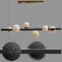 JUDITH PENDANT LAMP - Thumbnail 2
