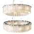 Polar Circle 90 Dantone Pendant lamp - Thumbnail 2