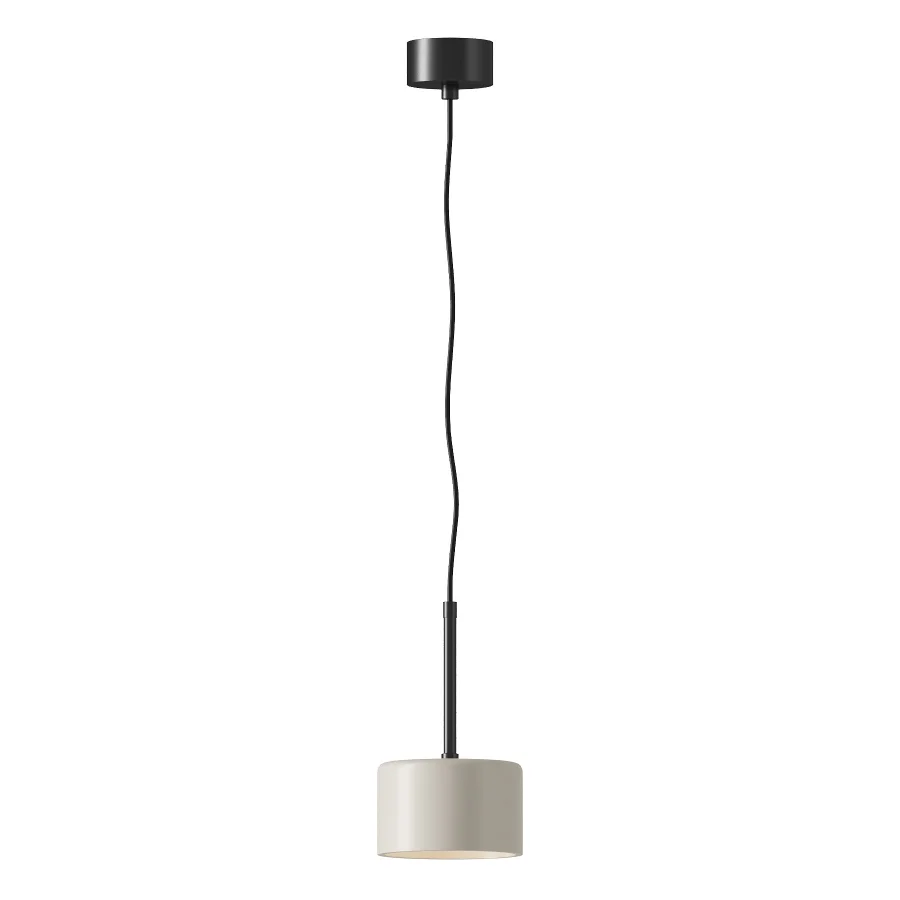Cora by Aromas Image 1