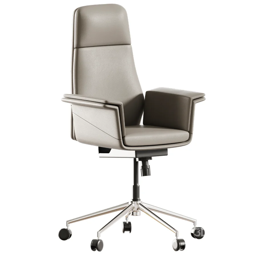 Hegwood Office Chair Image 1