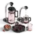 Kitchen Accessories Set 6 - Thumbnail 3