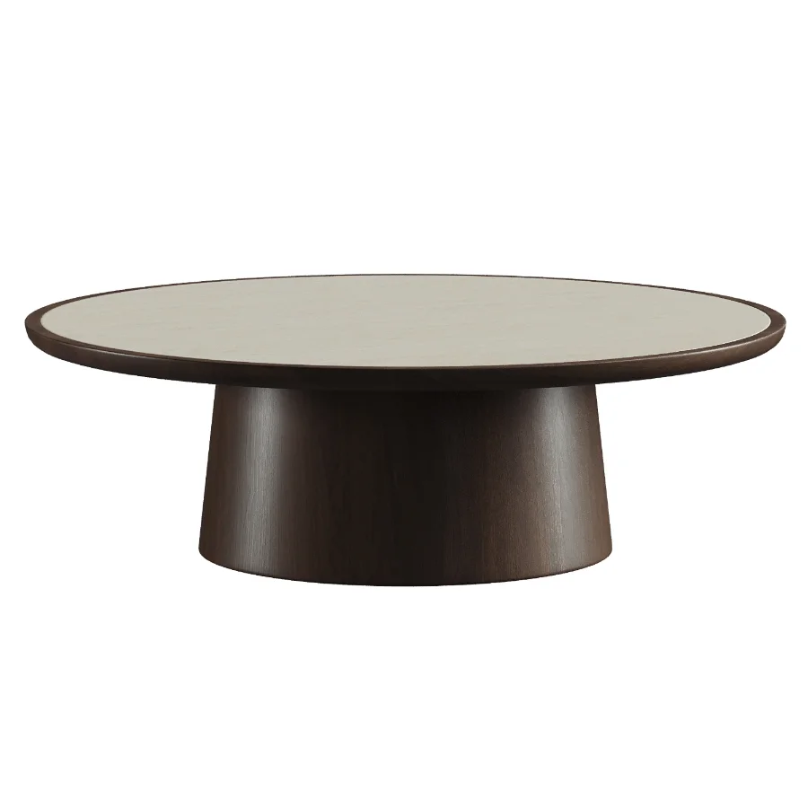 Liz Coffee Table Image 2