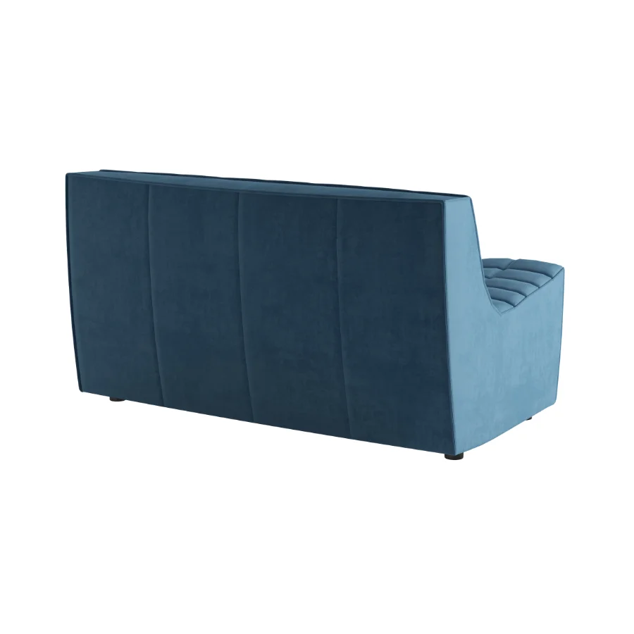 Ethnicraft Sofa N701 Image 8