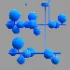 Odeon Light collection - Thumbnail 1