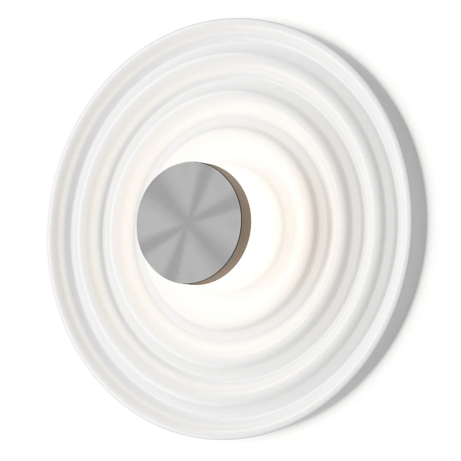 Aromas Del Campo Rang Wall Lamp Image 2