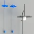 NIMROD - Thumbnail 3