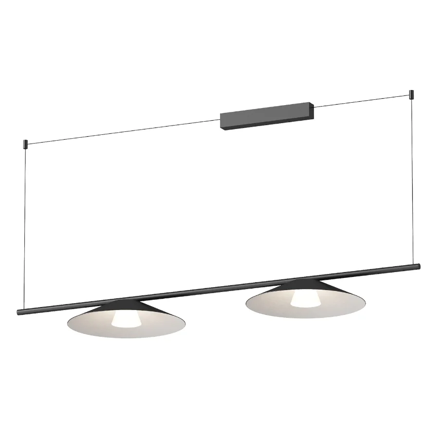 Vibia CIRCUS SOLO Long Lamp Image 1