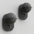 SKIN wall lamp - Thumbnail 3