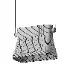 Maytoni Cabaret Pendant Lamp - Thumbnail 3