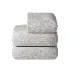 Willow Double Sofa - Thumbnail 3