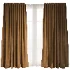 Curtain-01-2019 - Thumbnail 2