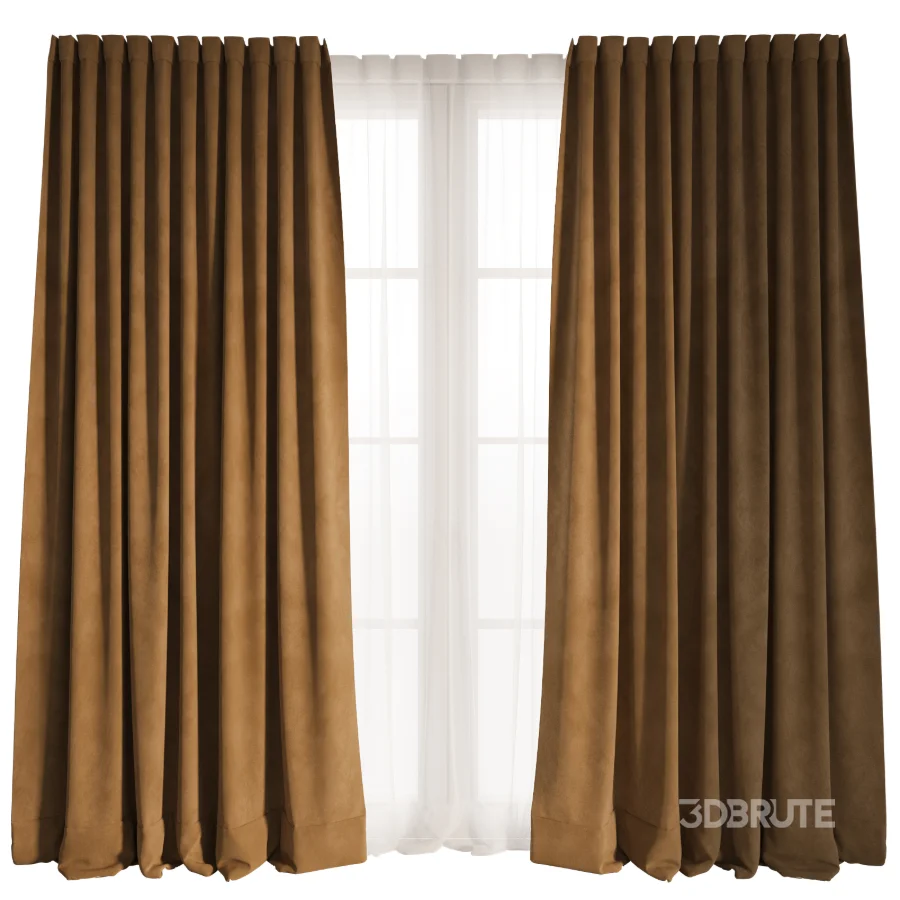 Curtain-01-2019 Image 2