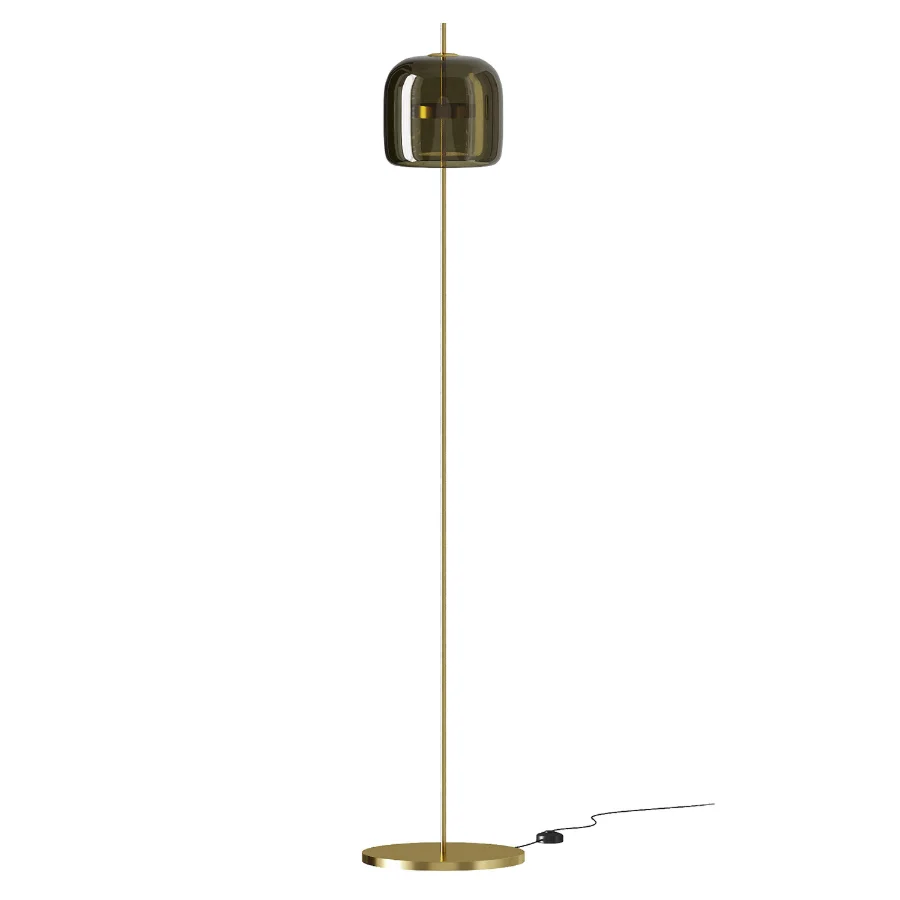 Jube Floor Lamp Image 3