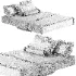 Bedding 03 - Thumbnail 5