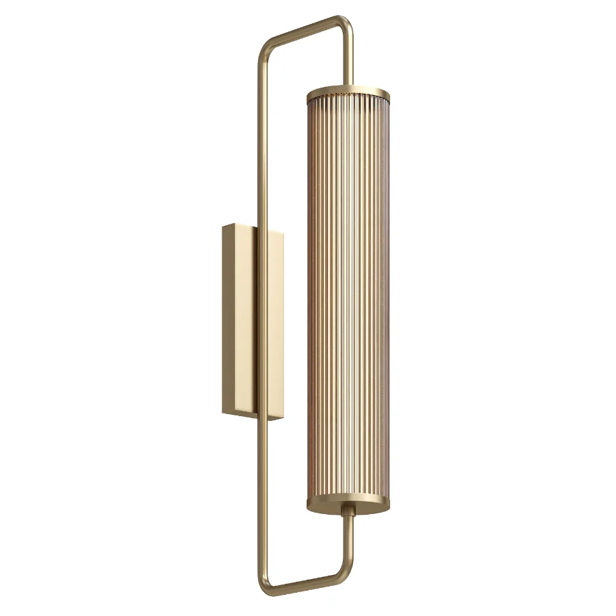 Numu wall lamp Image 2