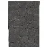 Rajani Hand Knotted Area Rug - Thumbnail 4