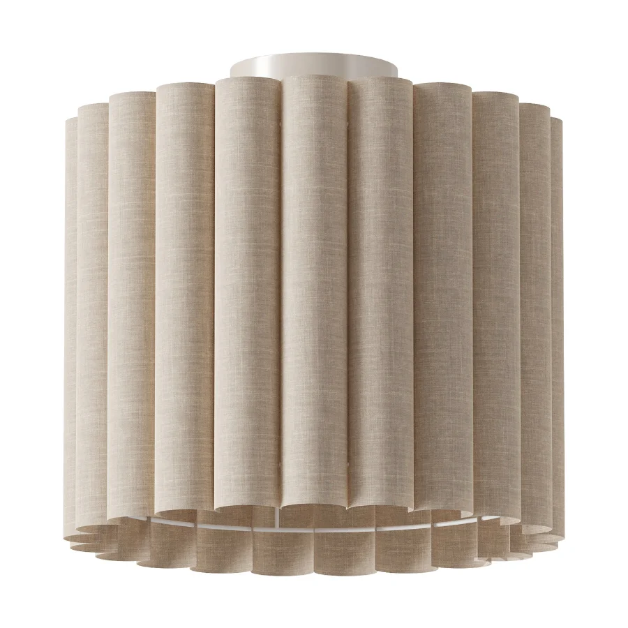 Lucina Ceiling Lamp Image 3