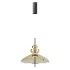 Maytoni Bangkok Pendant Lamp - Thumbnail 2