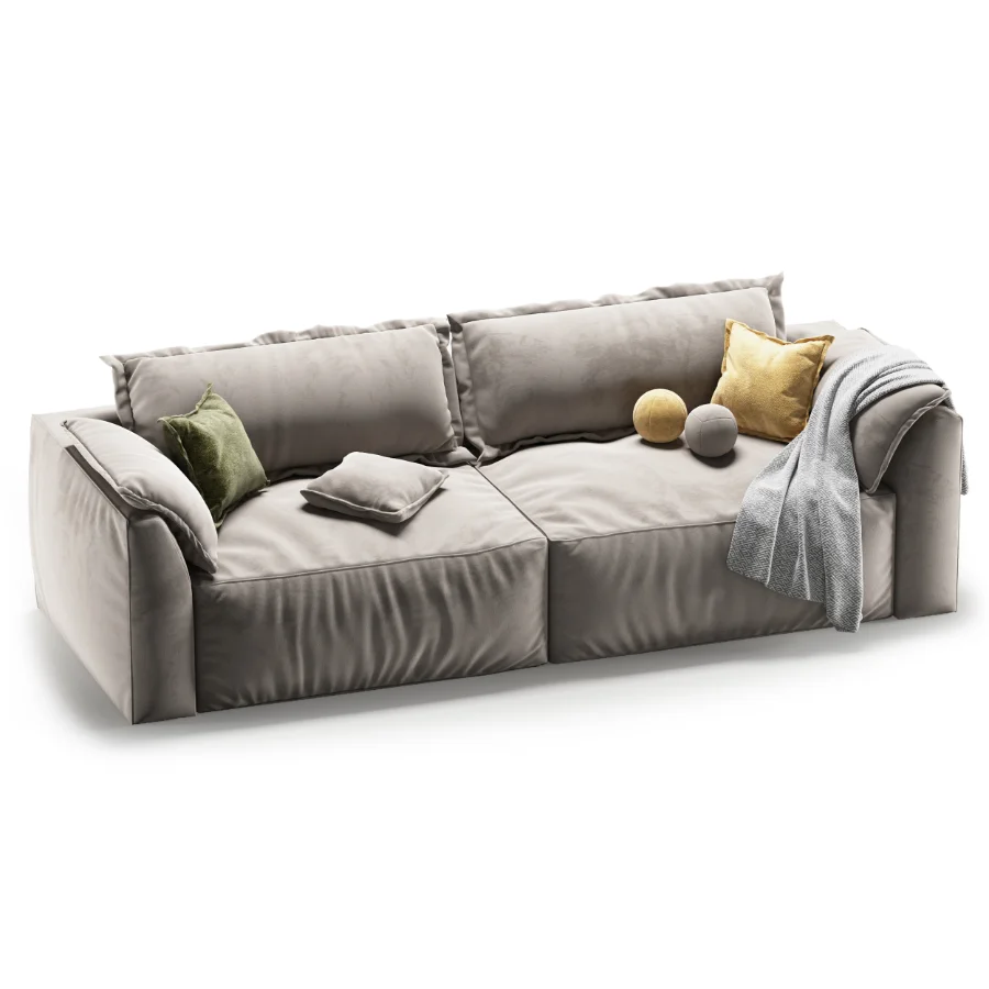 Awning Specs Image 4