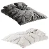 Bed linen 02 - Thumbnail 3