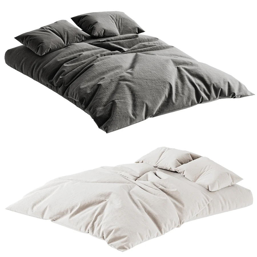 Bed linen 02 Image 3