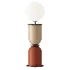 Aromas Del Campo Agra 02 Table Lamp - Thumbnail 3