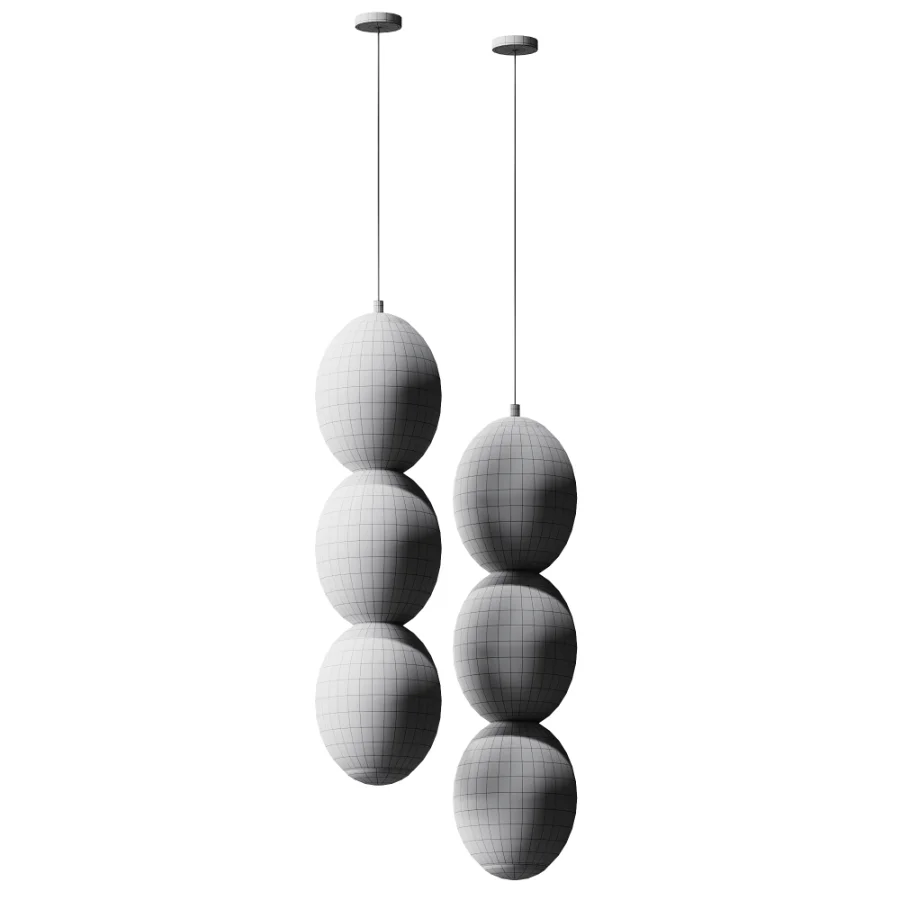 Zanziball by Cattelan Italia Image 3
