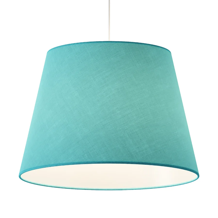 Montreal Pendant Lamp Image 5