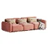 Cazarina Jokin Modular Sofa - Thumbnail 2