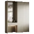 Neoclassical Style Hallway 14 - Thumbnail 1
