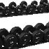 Nike_Strength_Pro_Urethane_Dumbbell_Rack - Thumbnail 4