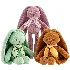 Plush toys set 35- Soft toy Kaloo Rabbit - Thumbnail 3